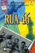 Rua 46