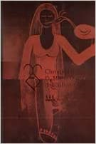 Chronica De D Maria Quiteria Inhamuns