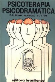 Psicoterapia Psicodramatica