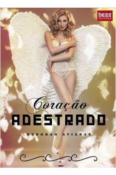 Coracao Adestrado