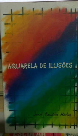 Aquarela De Ilusoes