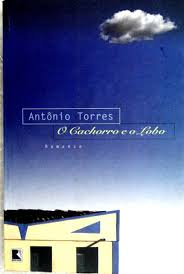 O Cachorro E O Lobo