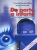 De Parto A Infarto - Coletanea De Contos Medico-policiais