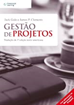 Gestao De Projetos