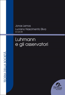 Luhmann E Gli Osservatori
