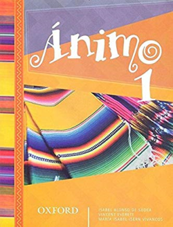 Animo 1