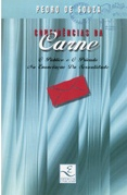 Confidencias Da Carne