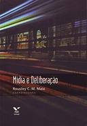 Midia E Deliberacao