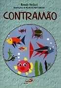 Contramao