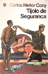 Tijolo De Seguranca