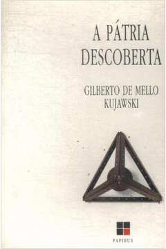 A Patria Descoberta