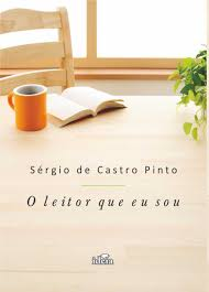O Leitor Que Eu Sou