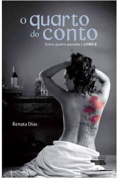 O Quarto Do Conto