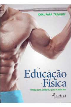 Educacao Fisica