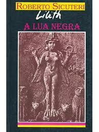 Lilith A Lua Negra