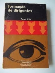 Formacao De Dirigentes