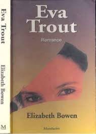 Eva Trout