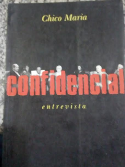 Confidencial Entrevista