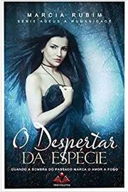 Despertar Da Especie