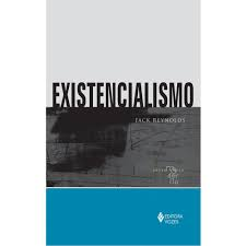 Existencialismo