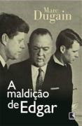 A Maldicao De Edgar