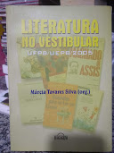 Literatura No Vestibular