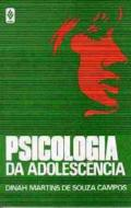 Psicologia Da Adolescencia