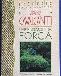 O Aprendizado Da Forca
