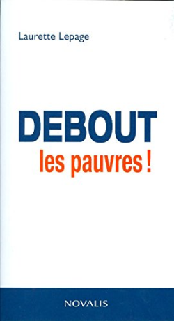 Debout Les Pauvres