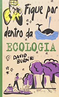 Fique Por Dentro Da Ecologia