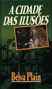 A Cidade Das Ilusoes