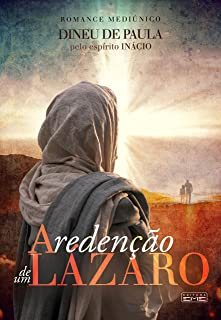 A Redencao De Um Lazaro
