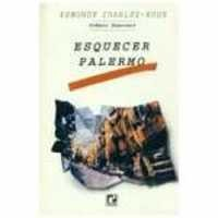Esquecer Palermo