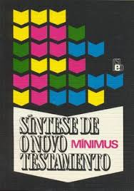 Sintese De O Novo Testamento