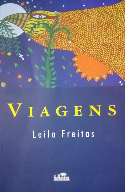 Viagens