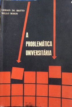 A Problematica Universitaria