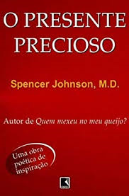 O Presente Precioso