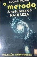 Metodo I - A Natureza Da Natureza