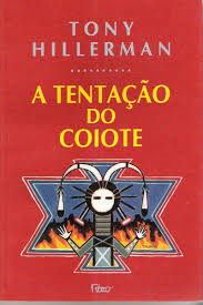 A Tentacao Do Coiote