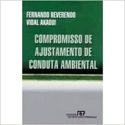 Compromisso De Ajustamento De Conduta Ambiental