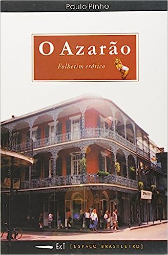 O Azarão