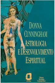 Astrologia E Desenvolvimento Espiritual