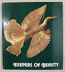 Keepers Of Beauty
