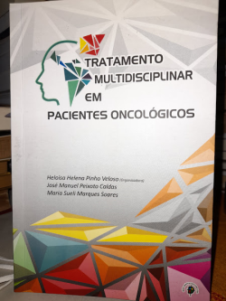 Tratamento Multidisciplinar Em Pacientes Oncologicos
