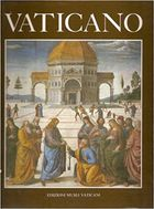 Vatican