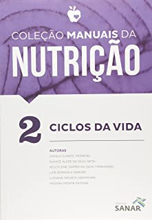 Ciclos Da Vida V.02