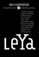 Encontros Com 40 Grandes Autores