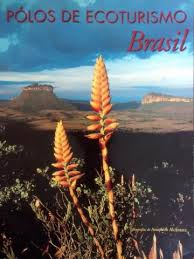 Polos De Ecoturismo - Brasil