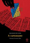 A Cartomante