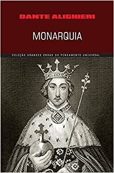 Monarquia